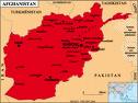 Afghanistan : le prix de lalignement